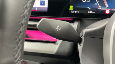 BMW i5 250kW eDrive40 M Sport Pro 84kWh 4dr Auto Electric Saloon